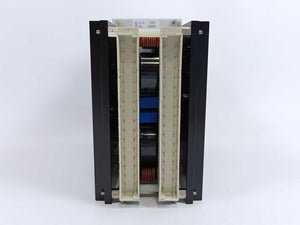 IDAM INA Drives & Mechatronics 102941 Axis Control Panel