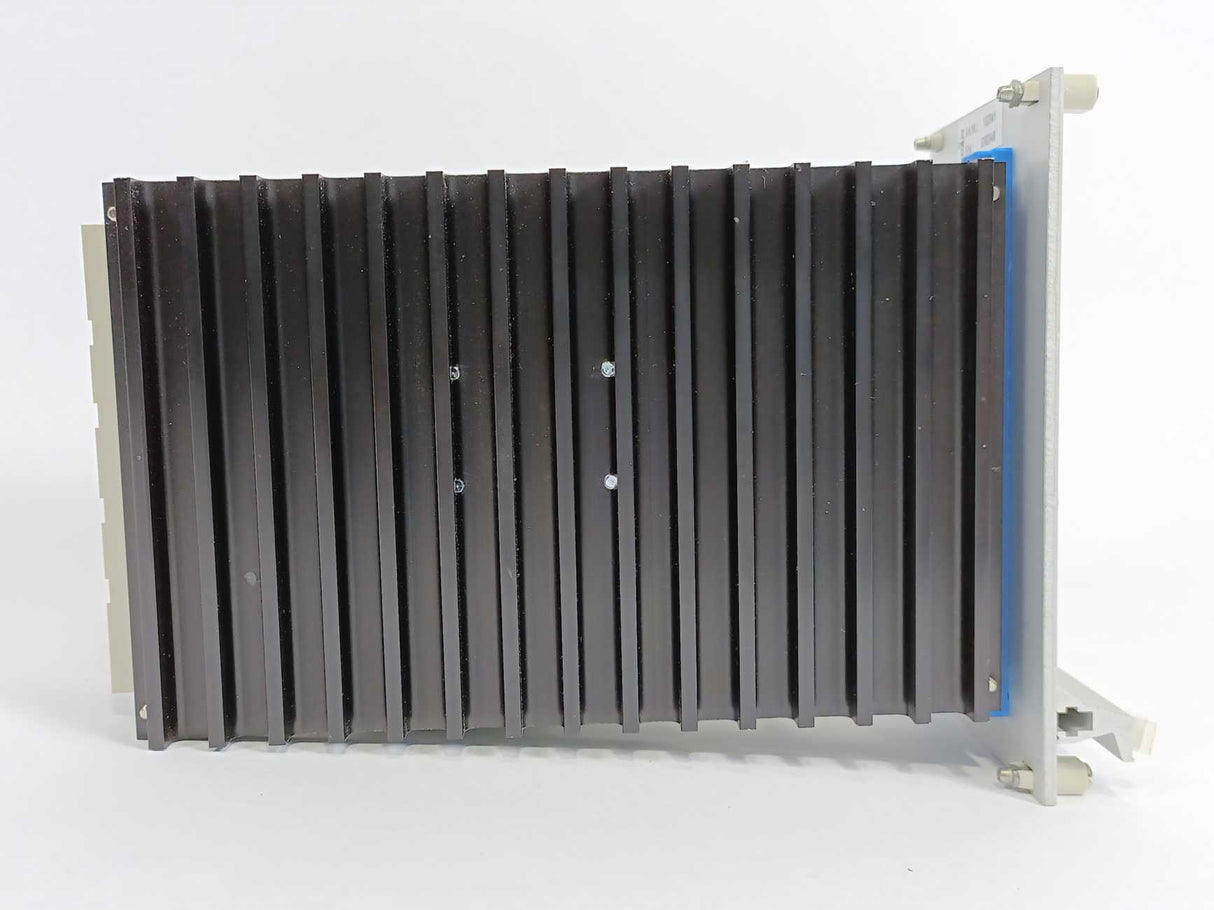 IDAM INA Drives & Mechatronics 102941 Axis Control Panel