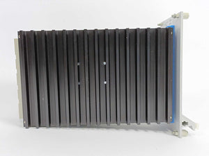 IDAM INA Drives & Mechatronics 102941 Axis Control Panel