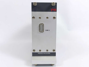 PR Electronics 2503C Process Calculator CPU Board+Supply Board