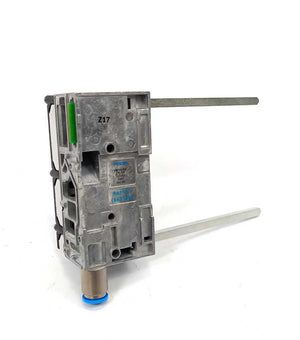 Festo 533372 VMPA1-FB-EPL-GU