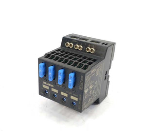 Siemens 6EP1961-2BA00 SITOP select Diagnostics module 3PCS.