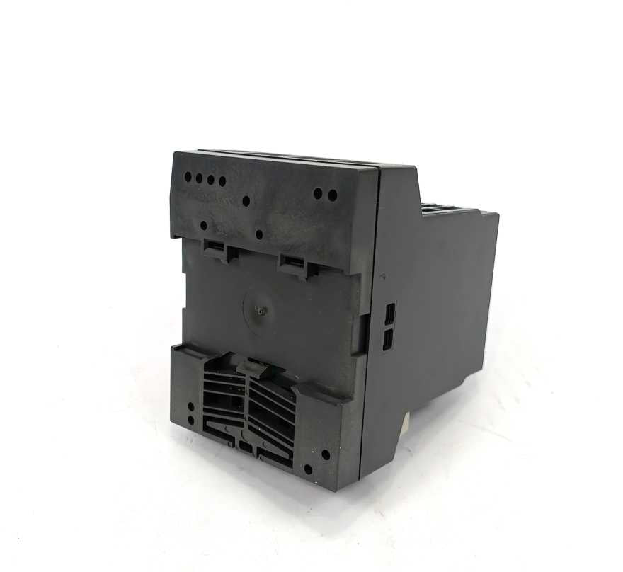 Siemens 6EP1961-2BA00 SITOP select Diagnostics module 3PCS.