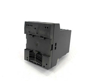 Siemens 6EP1961-2BA00 SITOP select Diagnostics module 3PCS.