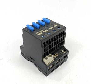 Siemens 6EP1961-2BA00 SITOP select Diagnostics module 3PCS.