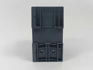 Siemens 6EP1334-2BA20 Power Supply 24V 10A