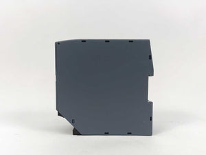 Siemens 6EP1333-2BA20 SITOP PSU100S 24 V/5 A Stabilized Power Supply