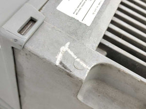 Danfoss 131B7578 FC-102P15KT4E55H3XGX 15 KW/20 HP VLT