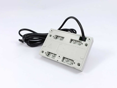 Siemens RMZ791 Detached operator unit, HVAC products