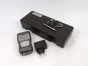 Sauter FC500 Digital force gauge