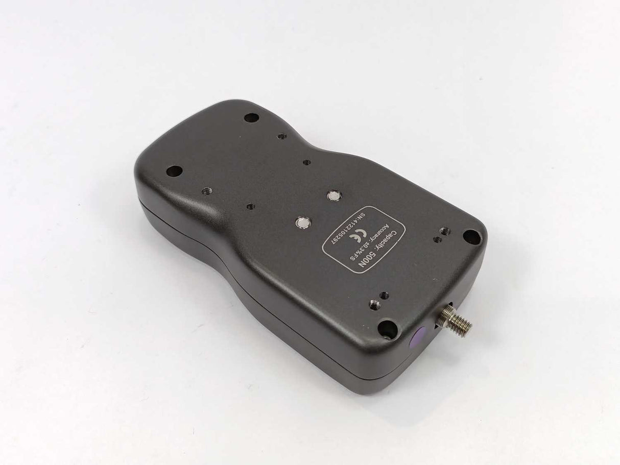 Sauter FC500 Digital force gauge