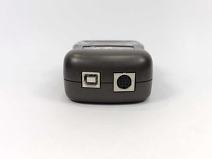 Sauter FC500 Digital force gauge