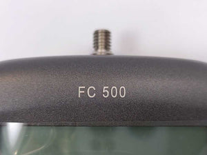 Sauter FC500 Digital force gauge