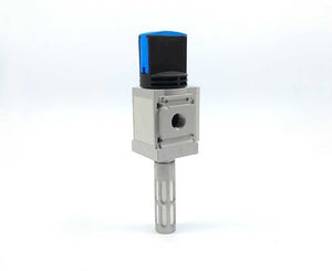 Festo 541268 MS6-EM1-1/2-S On/off valve