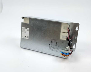 Siemens 6EP1935-6MD31 SITOP pure lead-acid battery module 24 V/2.5 Ah