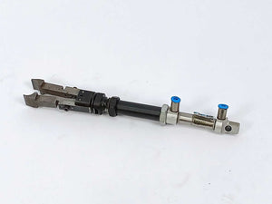Festo 19183 DSNU-10-10-P-A ISO cylinder
