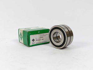 Ina ZKLN2557-2RS Angular contact ball bearing