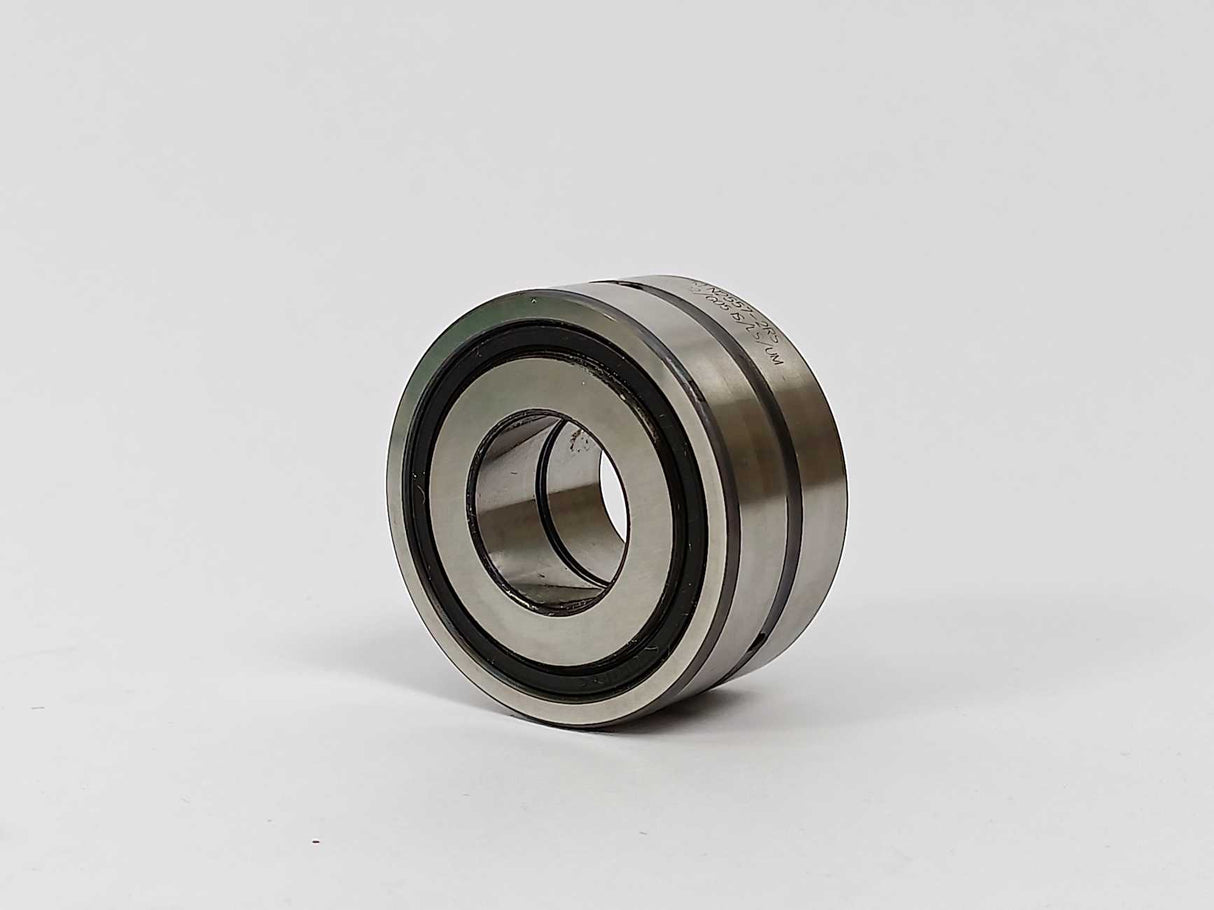 Ina ZKLN2557-2RS Angular contact ball bearing
