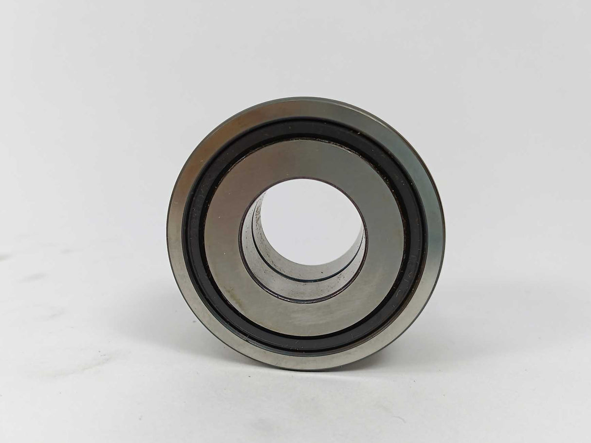 Ina ZKLN2557-2RS Angular contact ball bearing
