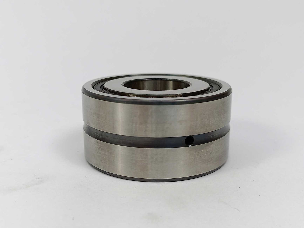 Ina ZKLN2557-2RS Angular contact ball bearing