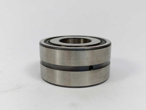 Ina ZKLN2557-2RS Angular contact ball bearing