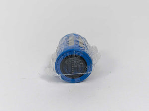 SKF LBCD 12 D-2LS Ball bearing