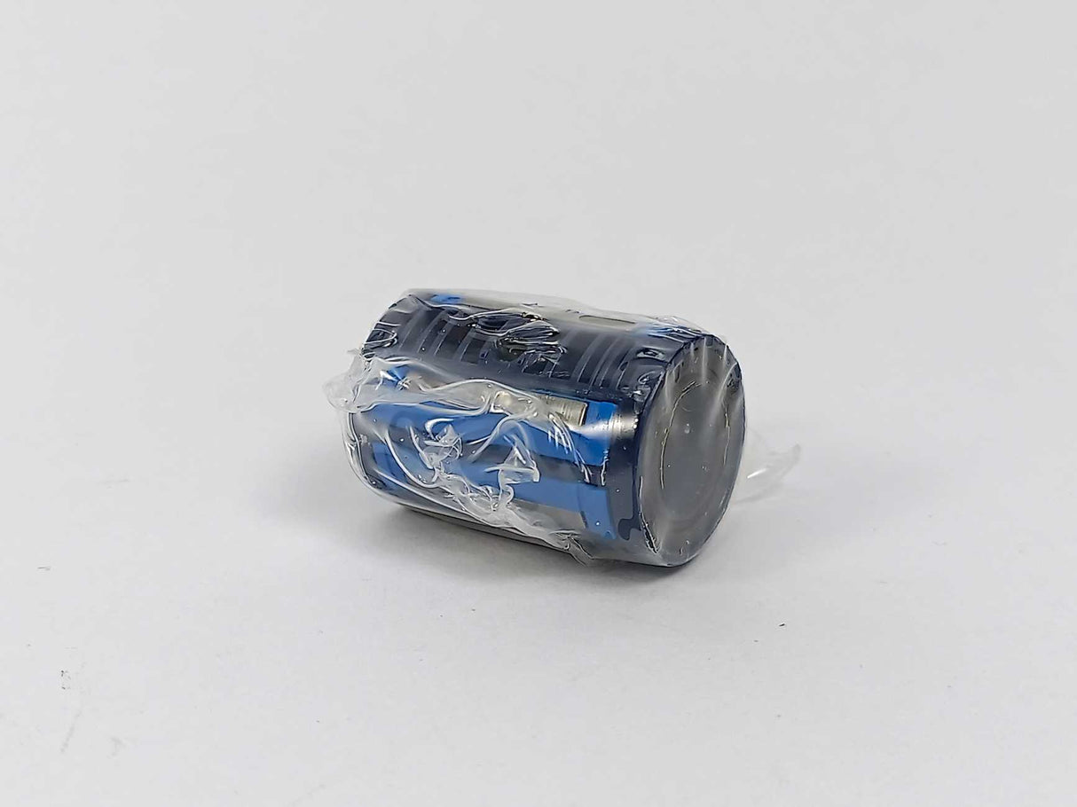 SKF LBCD 12A-2LS Linear Ball Bearing