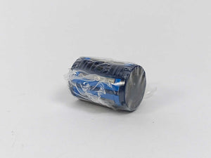 SKF LBCD 12A-2LS Linear Ball Bearing