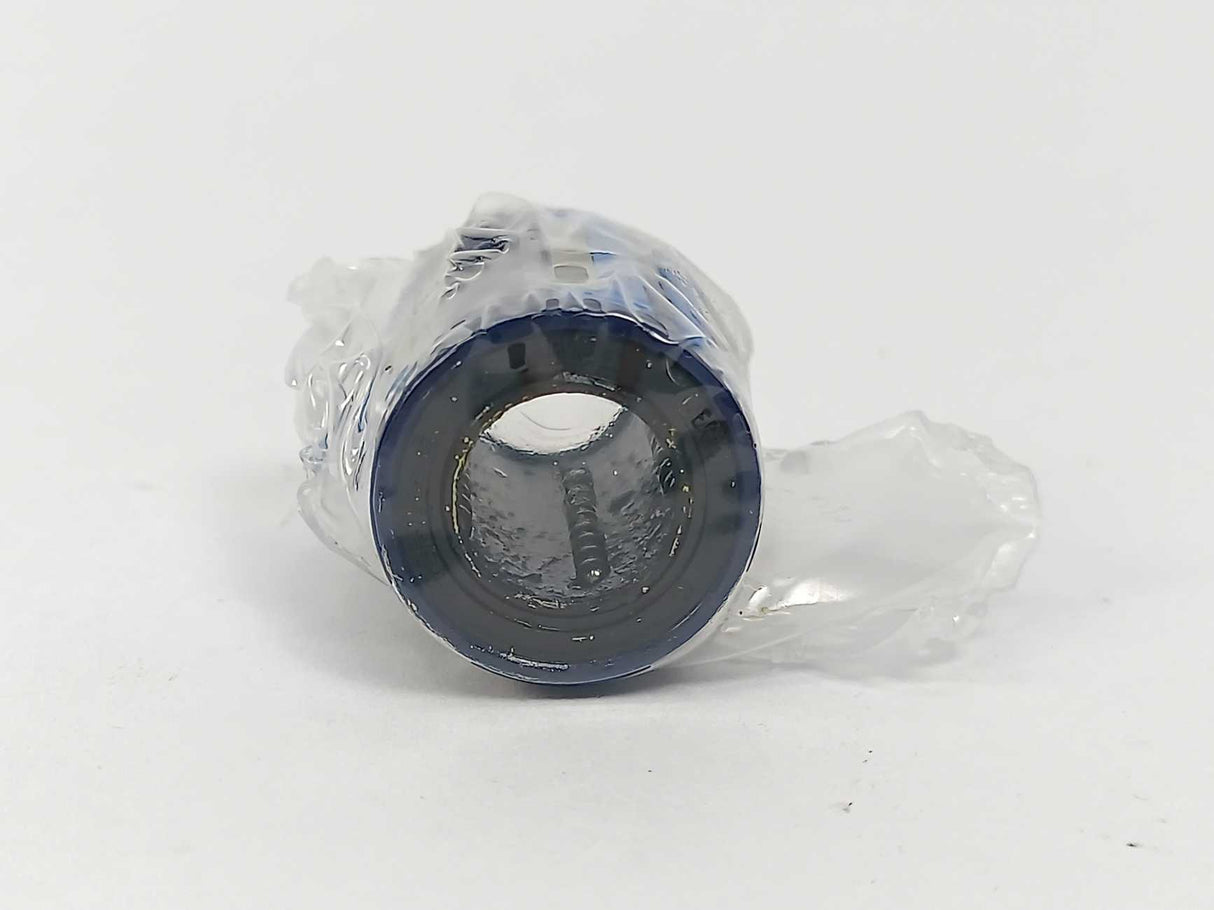 SKF LBCD 12A-2LS Linear Ball Bearing