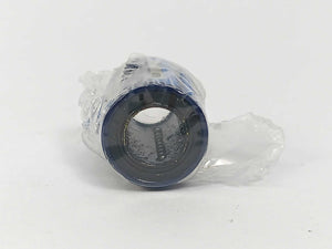 SKF LBCD 12A-2LS Linear Ball Bearing