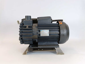 Busch KA0010CIZ0 R5 Vacuum Pump W: HANNING 8C4-059
