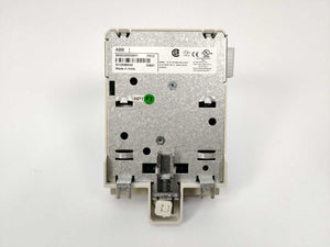 ABB 3BSE020508R1 DI801 Input Module