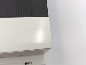 Panasonic  MFDHTA464 MINAS A5 Family AC Servo Driver