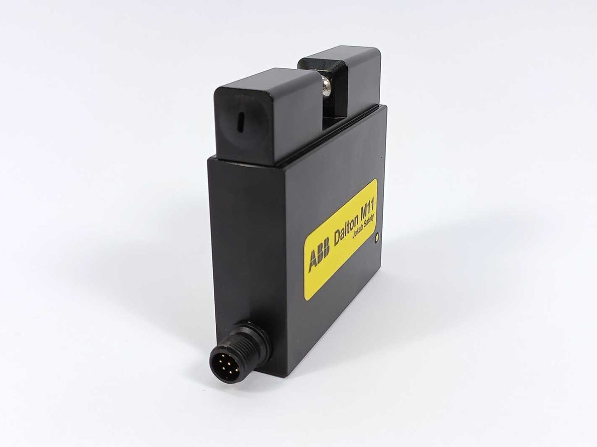 ABB / Jokab Safety 2TLA020038R3100 Electromechanical lock with ball latch