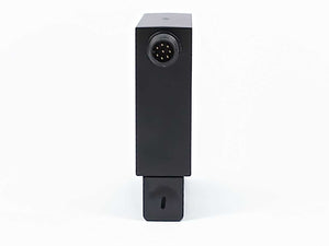 ABB / Jokab Safety 2TLA020038R3100 Electromechanical lock with ball latch