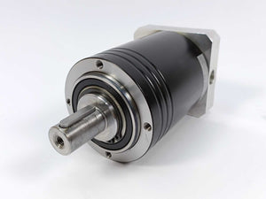 Wittenstein LP 090S-MF2-50-1G1-3S Gearbox i=50 DMF:18/17