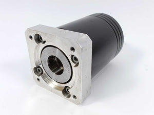 Wittenstein LP 090S-MF2-50-1G1-3S Gearbox i=50 DMF:18/17