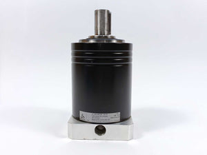 Wittenstein LP 090S-MF2-50-1G1-3S Gearbox i=50 DMF:18/17