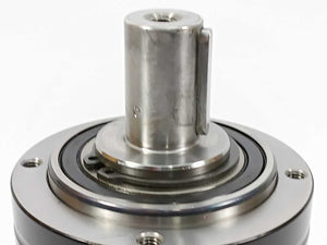 Wittenstein LP 090S-MF2-50-1G1-3S Gearbox i=50 DMF:18/17