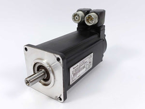 Bosch / Rexroth R911306387 MSK040C-0600-NN-M1-UP0-NNNN Magnet Motor