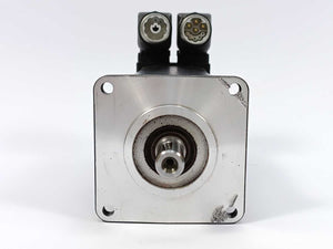 Bosch / Rexroth R911306387 MSK040C-0600-NN-M1-UP0-NNNN Magnet Motor