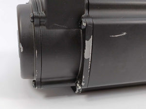Bosch / Rexroth R911306387 MSK040C-0600-NN-M1-UP0-NNNN Magnet Motor