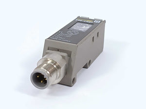 OMRON E3S-CR67 Photoelectric Sensor