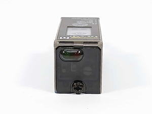 OMRON E3S-CR67 Photoelectric Sensor