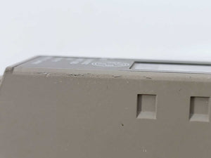 OMRON E3S-CR67 Photoelectric Sensor