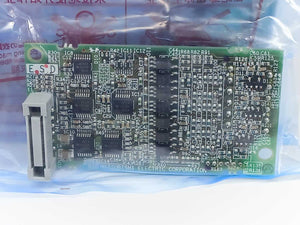 Mitsubishi FR-A7AP 1AK00411120801, C1Z45M