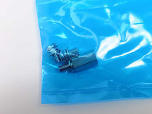 Mitsubishi FR-A7AP 1AK00411120801, C1Z45M
