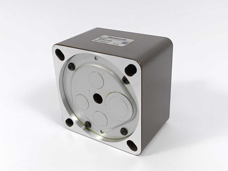 Panasonic  MZ9G10B Spur Gearbox