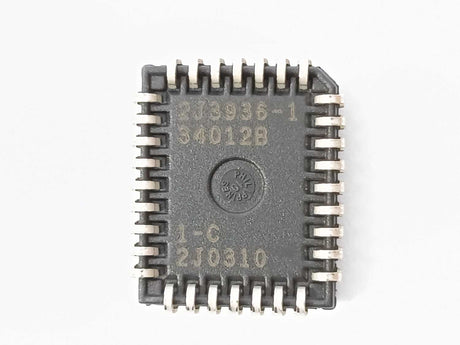 Atmel AT27C080-90JC 0316, Batch Size: 2