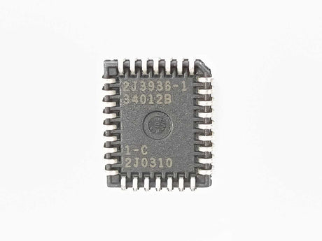 Atmel AT27C080-90JC 0322, Batch Size: 2